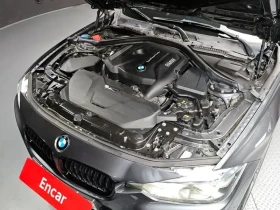 BMW 330 | АВТОФИНАНСИРАНЕ | ФИКСИРАНА ЦЕНА ДО БЪЛГАРИЯ, снимка 15