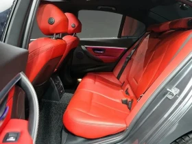 BMW 330 | АВТОФИНАНСИРАНЕ | ФИКСИРАНА ЦЕНА ДО БЪЛГАРИЯ, снимка 13