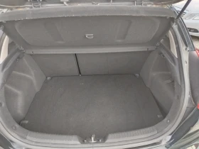 Kia Ceed 1.4 CRDI 89000хл, снимка 13