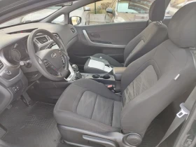 Kia Ceed 1.4 CRDI 89000хл, снимка 6