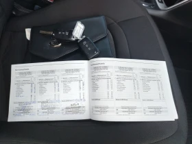 Kia Ceed 1.4 CRDI 89000хл, снимка 10