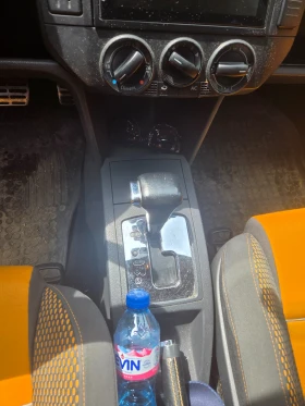 VW Polo Cross Polo, снимка 7