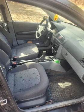 Skoda Fabia 1.9 SDI, снимка 7