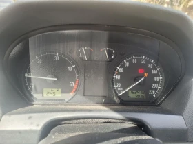 Skoda Fabia 1.9 SDI, снимка 8