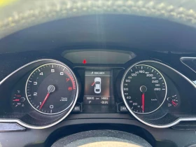 Audi A5 Technik/CARFAX/ПОДГРЕВ//ПАНО/КЛИП/S LINE, снимка 8