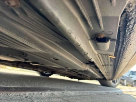 Audi A5 Technik/CARFAX/ПОДГРЕВ//ПАНО/КЛИП/S LINE, снимка 12