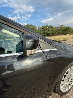 Ford Focus Platinum, снимка 6