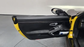 Porsche Cayman GTS 2.5, снимка 9