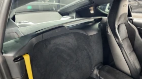 Porsche Cayman GTS 2.5, снимка 11