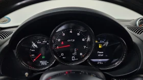 Porsche Cayman GTS 2.5, снимка 7