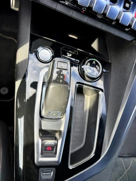 Peugeot 3008 GT ~ 2.0 HDI ~ 180 к.с. ~ МАСАЖ ~ CarVertical, снимка 13