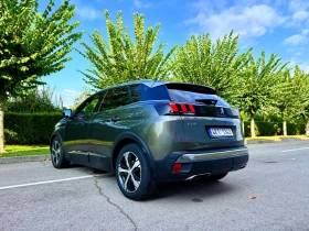 Peugeot 3008 GT ~ 2.0 HDI ~ 180 к.с. ~ МАСАЖ ~ CarVertical, снимка 7