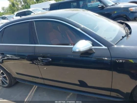 Audi S4 QUATTRO* МАСАЖ* , снимка 7