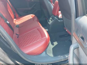 Audi S4 QUATTRO* МАСАЖ* , снимка 11