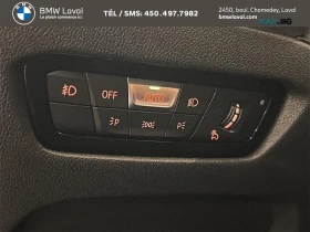 BMW 330 xDrive * Plug-in * АвтоКредит * (ЦЕНА ДО БГ), снимка 7