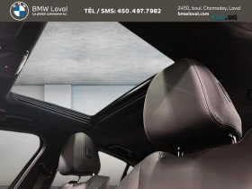 BMW 330 xDrive * Plug-in * АвтоКредит * (ЦЕНА ДО БГ), снимка 14