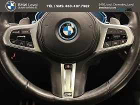 BMW 330 xDrive * Plug-in * АвтоКредит * (ЦЕНА ДО БГ), снимка 10