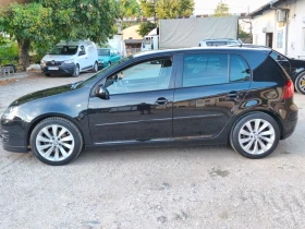 VW Golf 2.0 TDI 4motion BMM, снимка 7