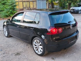 VW Golf 2.0 TDI 4motion BMM, снимка 6