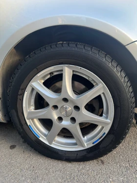 VW Golf, снимка 6