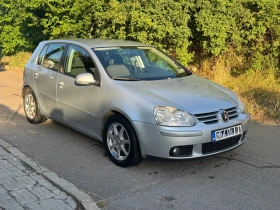 VW Golf, снимка 2