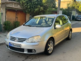 VW Golf, снимка 3
