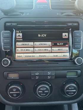 VW Golf, снимка 9