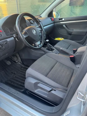VW Golf, снимка 12
