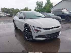 Kia EV6 Wind AWD, снимка 1
