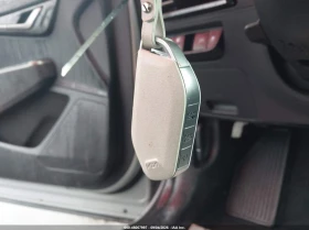 Kia EV6 Wind AWD, снимка 11