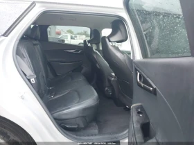 Kia EV6 Wind AWD, снимка 8