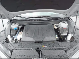 Kia EV6 Wind AWD, снимка 10