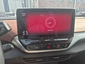 VW ID.4 САМО 30% АВАНС, снимка 12