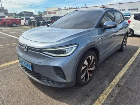 VW ID.4 САМО 30% АВАНС, снимка 1