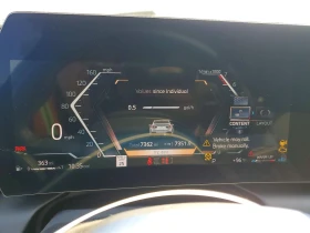 BMW 228 2.0l Xi, снимка 9