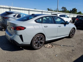 BMW 228 2.0l Xi, снимка 3