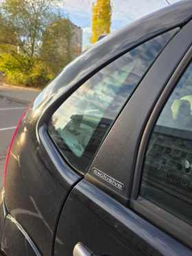 Citroen C3 Exclusive, снимка 15