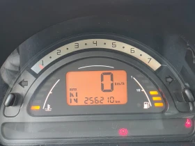 Citroen C3 Exclusive, снимка 12
