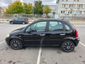 Citroen C3 Exclusive, снимка 3