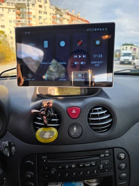 Citroen C3 Exclusive, снимка 14