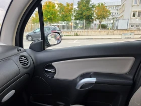 Citroen C3 Exclusive, снимка 16