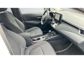 Toyota Corolla Месечна вноска от 265  , снимка 6