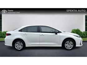 Toyota Corolla Месечна вноска от 265  , снимка 17