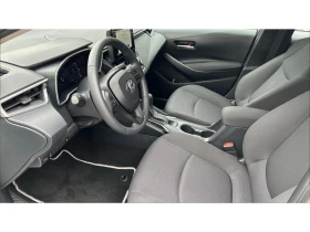 Toyota Corolla Месечна вноска от 265  , снимка 12