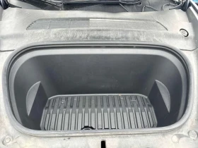 Tesla Model Y, снимка 11