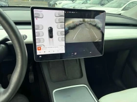 Tesla Model Y, снимка 9