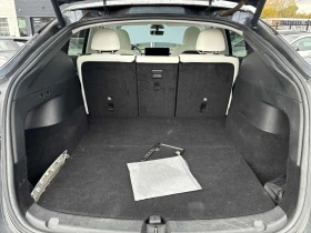 Tesla Model Y, снимка 16