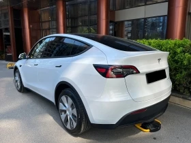 Tesla Model Y NEW Long Range Dual Motor AWD - [3] 