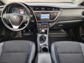 Toyota Auris 2.0D-ID 125кс Евро 5 , снимка 12