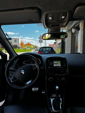 Renault Clio, снимка 6